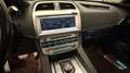 Jaguar F-Pace 20d R-Sport AWD *AC-Schnitzer*Panorama* Schwarz - thumbnail 8