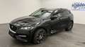 Jaguar F-Pace 20d R-Sport AWD *AC-Schnitzer*Panorama* Schwarz - thumbnail 2