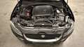 Jaguar F-Pace 20d R-Sport AWD *AC-Schnitzer*Panorama* Schwarz - thumbnail 12