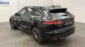 Jaguar F-Pace 20d R-Sport AWD *AC-Schnitzer*Panorama* Schwarz - thumbnail 4