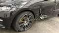 Jaguar F-Pace 20d R-Sport AWD *AC-Schnitzer*Panorama* Schwarz - thumbnail 13