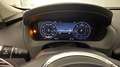 Jaguar F-Pace 20d R-Sport AWD *AC-Schnitzer*Panorama* Schwarz - thumbnail 7