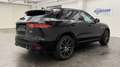 Jaguar F-Pace 20d R-Sport AWD *AC-Schnitzer*Panorama* Schwarz - thumbnail 3
