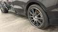 Jaguar F-Pace 20d R-Sport AWD *AC-Schnitzer*Panorama* Schwarz - thumbnail 15