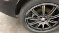 Jaguar F-Pace 20d R-Sport AWD *AC-Schnitzer*Panorama* Schwarz - thumbnail 16