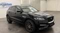 Jaguar F-Pace 20d R-Sport AWD *AC-Schnitzer*Panorama* Schwarz - thumbnail 1
