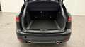 Jaguar F-Pace 20d R-Sport AWD *AC-Schnitzer*Panorama* Schwarz - thumbnail 21
