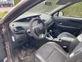 Renault Grand Scenic 1.4 TCe Bose 7p. Motorschade export ‼️ . Bruin - thumbnail 6