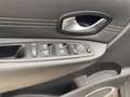 Renault Grand Scenic 1.4 TCe Bose 7p. Motorschade export ‼️ . Bruin - thumbnail 12