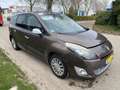 Renault Grand Scenic 1.4 TCe Bose 7p. Motorschade export ‼️ . Bruin - thumbnail 3