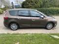 Renault Grand Scenic 1.4 TCe Bose 7p. Motorschade export ‼️ . Bruin - thumbnail 4