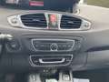 Renault Grand Scenic 1.4 TCe Bose 7p. Motorschade export ‼️ . Bruin - thumbnail 13