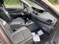 Renault Grand Scenic 1.4 TCe Bose 7p. Motorschade export ‼️ . Bruin - thumbnail 9