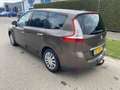 Renault Grand Scenic 1.4 TCe Bose 7p. Motorschade export ‼️ . Bruin - thumbnail 5