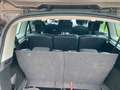 Renault Grand Scenic 1.4 TCe Bose 7p. Motorschade export ‼️ . Bruin - thumbnail 11