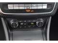 Mercedes-Benz A 180 A 180 d - BV 7G-DCT  BERLINE - BM 176 Fascination PHASE 2 Weiß - thumbnail 14