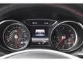 Mercedes-Benz A 180 A 180 d - BV 7G-DCT  BERLINE - BM 176 Fascination PHASE 2 Weiß - thumbnail 18
