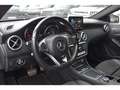 Mercedes-Benz A 180 A 180 d - BV 7G-DCT  BERLINE - BM 176 Fascination PHASE 2 Weiß - thumbnail 3