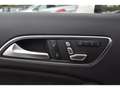 Mercedes-Benz A 180 A 180 d - BV 7G-DCT  BERLINE - BM 176 Fascination PHASE 2 Weiß - thumbnail 19