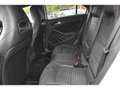 Mercedes-Benz A 180 A 180 d - BV 7G-DCT  BERLINE - BM 176 Fascination PHASE 2 Weiß - thumbnail 16