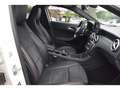 Mercedes-Benz A 180 A 180 d - BV 7G-DCT  BERLINE - BM 176 Fascination PHASE 2 Weiß - thumbnail 11