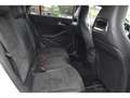 Mercedes-Benz A 180 A 180 d - BV 7G-DCT  BERLINE - BM 176 Fascination PHASE 2 Weiß - thumbnail 10