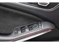 Mercedes-Benz A 180 A 180 d - BV 7G-DCT  BERLINE - BM 176 Fascination PHASE 2 Weiß - thumbnail 20