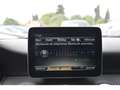 Mercedes-Benz A 180 A 180 d - BV 7G-DCT  BERLINE - BM 176 Fascination PHASE 2 Weiß - thumbnail 13