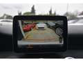 Mercedes-Benz A 180 A 180 d - BV 7G-DCT  BERLINE - BM 176 Fascination PHASE 2 Weiß - thumbnail 15