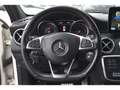 Mercedes-Benz A 180 A 180 d - BV 7G-DCT  BERLINE - BM 176 Fascination PHASE 2 Weiß - thumbnail 5