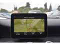 Mercedes-Benz A 180 A 180 d - BV 7G-DCT  BERLINE - BM 176 Fascination PHASE 2 Weiß - thumbnail 12