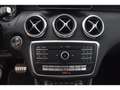 Mercedes-Benz A 180 A 180 d - BV 7G-DCT  BERLINE - BM 176 Fascination PHASE 2 Weiß - thumbnail 17