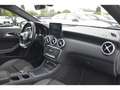 Mercedes-Benz A 180 A 180 d - BV 7G-DCT  BERLINE - BM 176 Fascination PHASE 2 Weiß - thumbnail 4