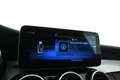 Mercedes-Benz C 220 C SW 220 d Sport Plus auto CAMERA+PELLE+APP CONNEC Argento - thumbnail 26