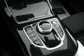 Mercedes-Benz C 220 C SW 220 d Sport Plus auto CAMERA+PELLE+APP CONNEC Argento - thumbnail 49