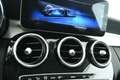 Mercedes-Benz C 220 C SW 220 d Sport Plus auto CAMERA+PELLE+APP CONNEC Argento - thumbnail 46