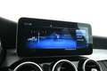 Mercedes-Benz C 220 C SW 220 d Sport Plus auto CAMERA+PELLE+APP CONNEC Argento - thumbnail 25