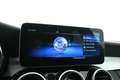 Mercedes-Benz C 220 C SW 220 d Sport Plus auto CAMERA+PELLE+APP CONNEC Argento - thumbnail 31