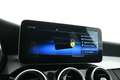 Mercedes-Benz C 220 C SW 220 d Sport Plus auto CAMERA+PELLE+APP CONNEC Argento - thumbnail 32