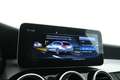 Mercedes-Benz C 220 C SW 220 d Sport Plus auto CAMERA+PELLE+APP CONNEC Argento - thumbnail 27