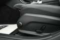 Mercedes-Benz C 220 C SW 220 d Sport Plus auto CAMERA+PELLE+APP CONNEC Argento - thumbnail 38