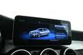 Mercedes-Benz C 220 C SW 220 d Sport Plus auto CAMERA+PELLE+APP CONNEC Argento - thumbnail 29