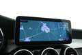 Mercedes-Benz C 220 C SW 220 d Sport Plus auto CAMERA+PELLE+APP CONNEC Argento - thumbnail 23