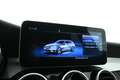 Mercedes-Benz C 220 C SW 220 d Sport Plus auto CAMERA+PELLE+APP CONNEC Argento - thumbnail 28