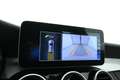 Mercedes-Benz C 220 C SW 220 d Sport Plus auto CAMERA+PELLE+APP CONNEC Argento - thumbnail 24