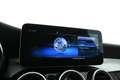 Mercedes-Benz C 220 C SW 220 d Sport Plus auto CAMERA+PELLE+APP CONNEC Argento - thumbnail 30