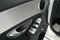Mercedes-Benz C 220 C SW 220 d Sport Plus auto CAMERA+PELLE+APP CONNEC Argento - thumbnail 35