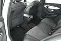 Mercedes-Benz C 220 C SW 220 d Sport Plus auto CAMERA+PELLE+APP CONNEC Argento - thumbnail 16