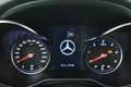 Mercedes-Benz C 220 C SW 220 d Sport Plus auto CAMERA+PELLE+APP CONNEC Argento - thumbnail 17