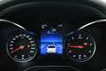Mercedes-Benz C 220 C SW 220 d Sport Plus auto CAMERA+PELLE+APP CONNEC Argento - thumbnail 18